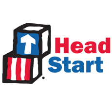 SC Head Start Collaboration Office Logo