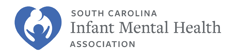 SC Infant Mental Health Association Logo