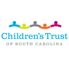 Children’s Trust of South Carolina Logo
